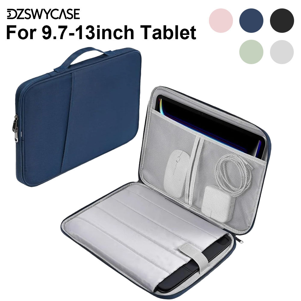 Xiaomi Travel Accessories - Housse de transport pour tablette pour