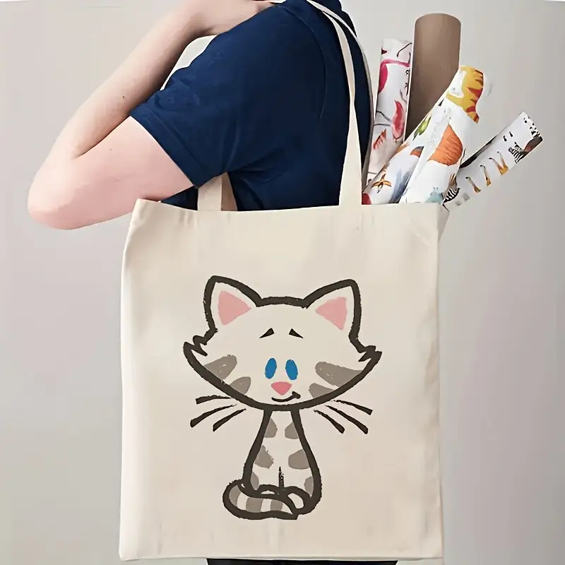 Quality Travel Accessories - Sac fourre-tout pliable grande capacité à