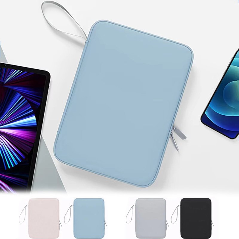 Xiaomi Travel Accessories - Sac pour tablette de 10 à