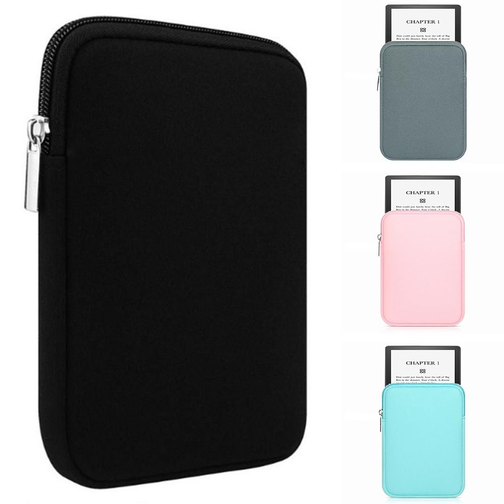 Xiaomi Travel Accessories - Étui pour liseuse électronique de 6,