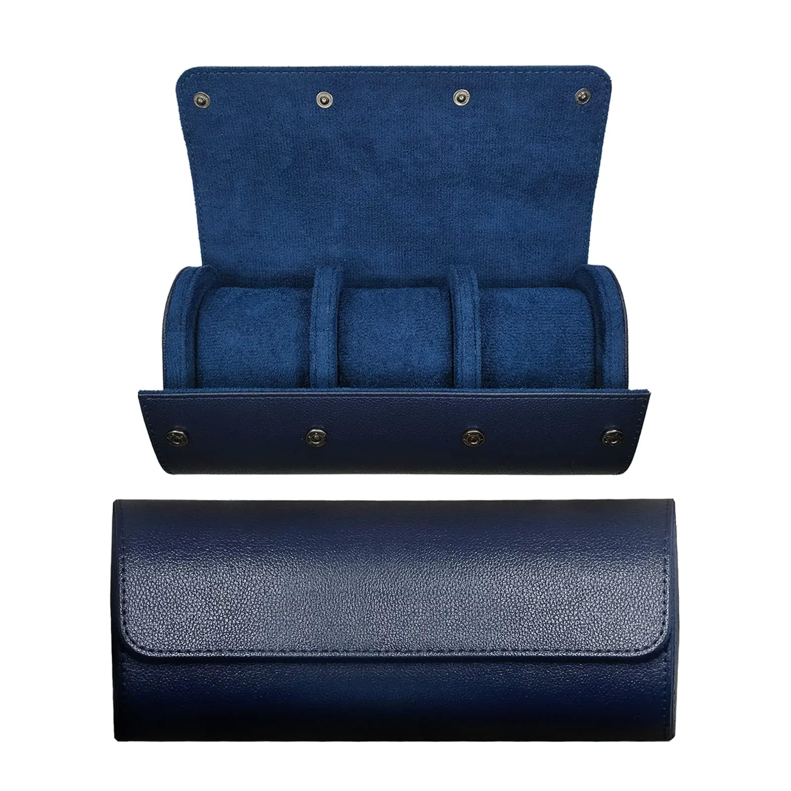 Travel Accessories Organiser - Étui de voyage pour montres -