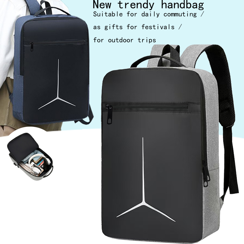 Travel Accessories Tech - Sac à dos pour ordinateur portable