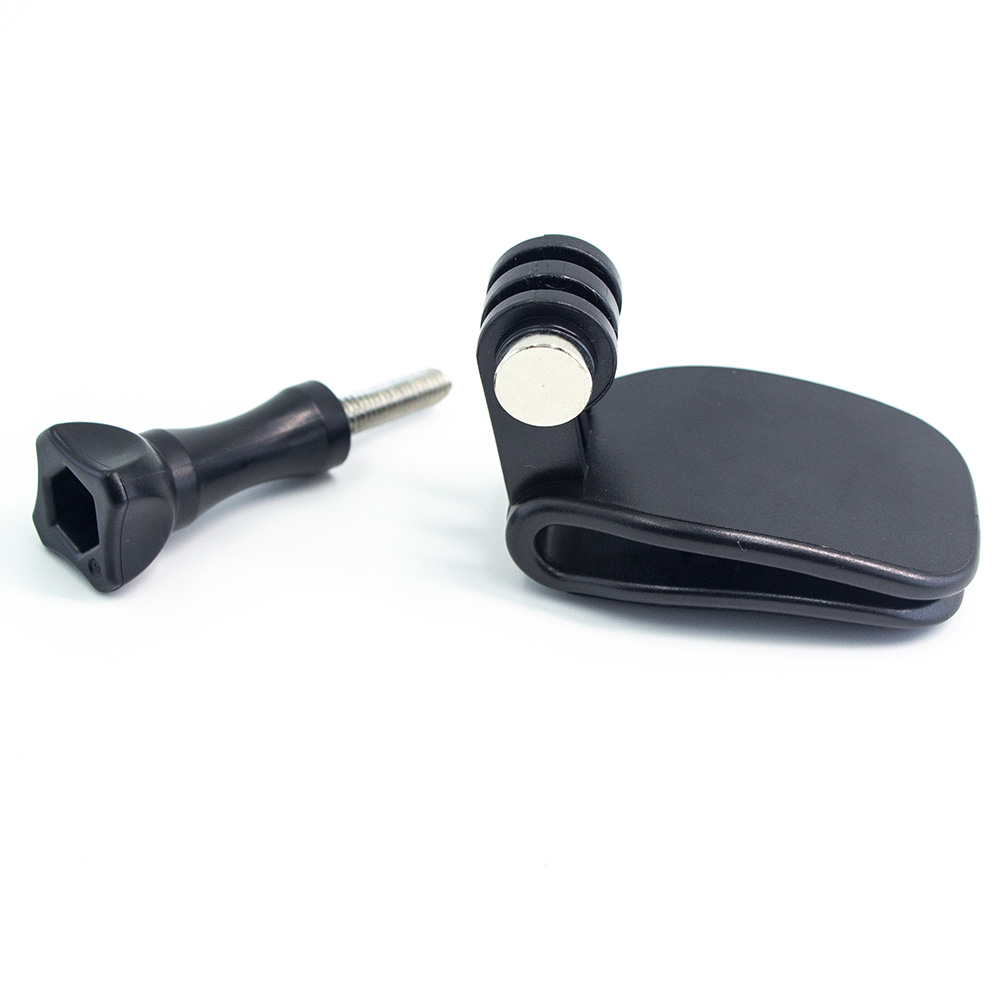 Xiaomi Travel Accessories - Pince à Clip rapide pour casque