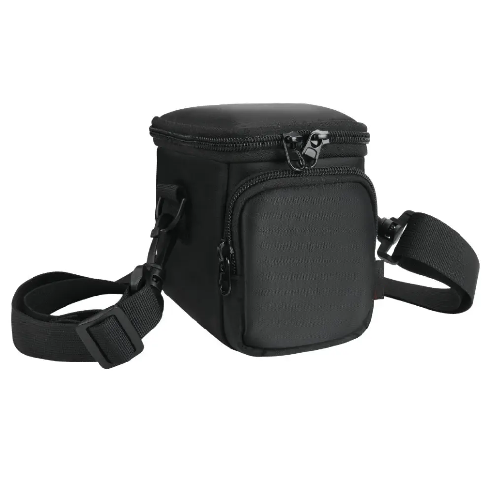 Travel Accessories Electronics - Étui de protection pour appareil photo