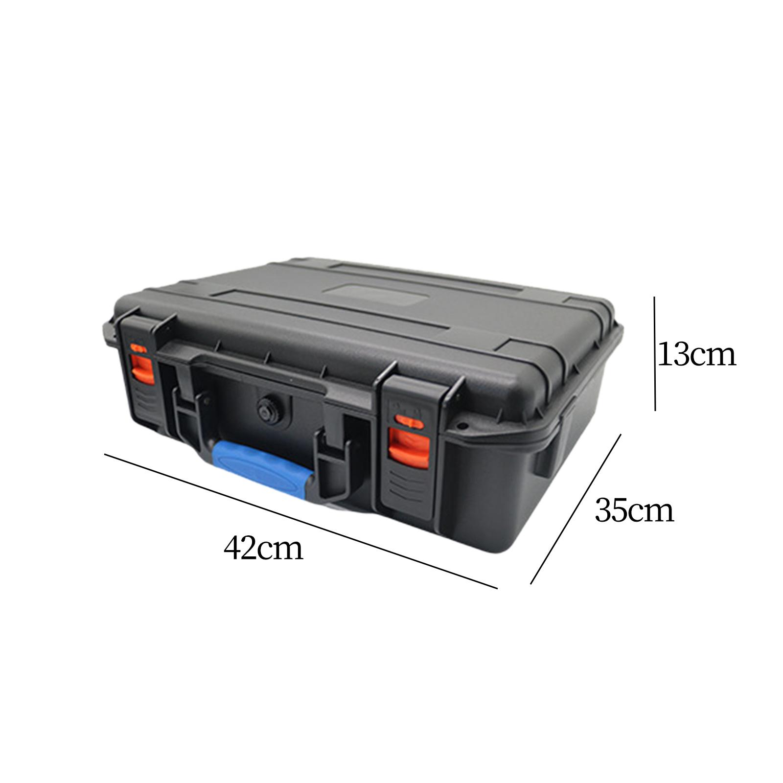 Travel Accessories Plane - Sac de transport portable pour drone,