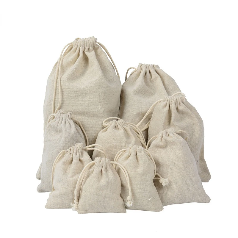 Travel Jewellery & Accessories Organiser - Sacs de rangement de voyage en