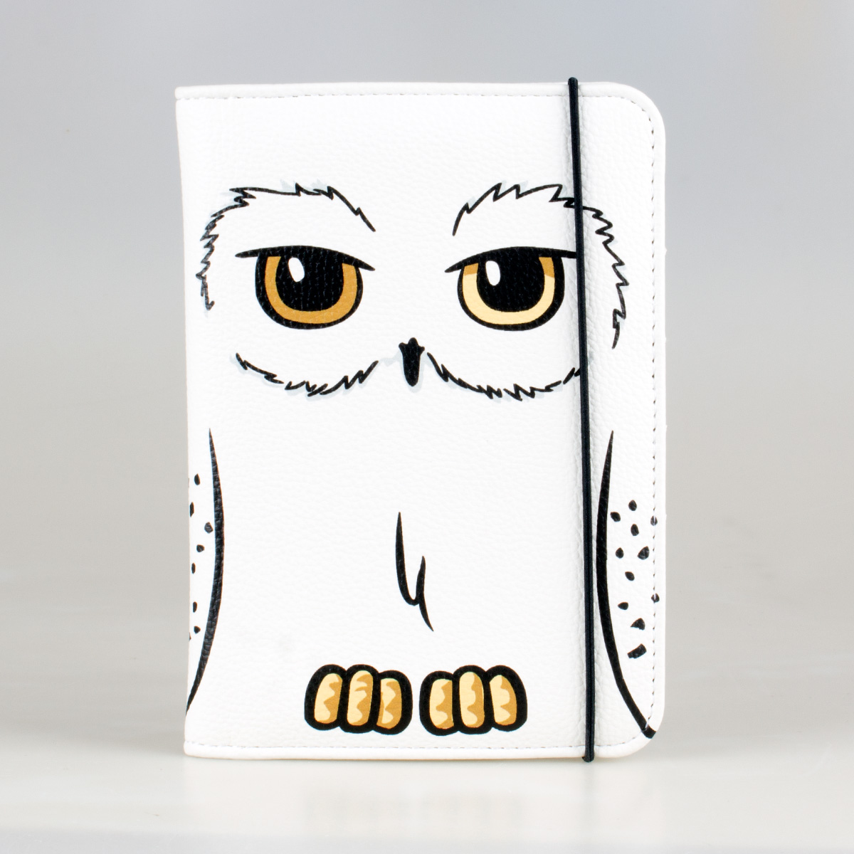 Quality Travel Accessories - Owl – accessoires de voyage de