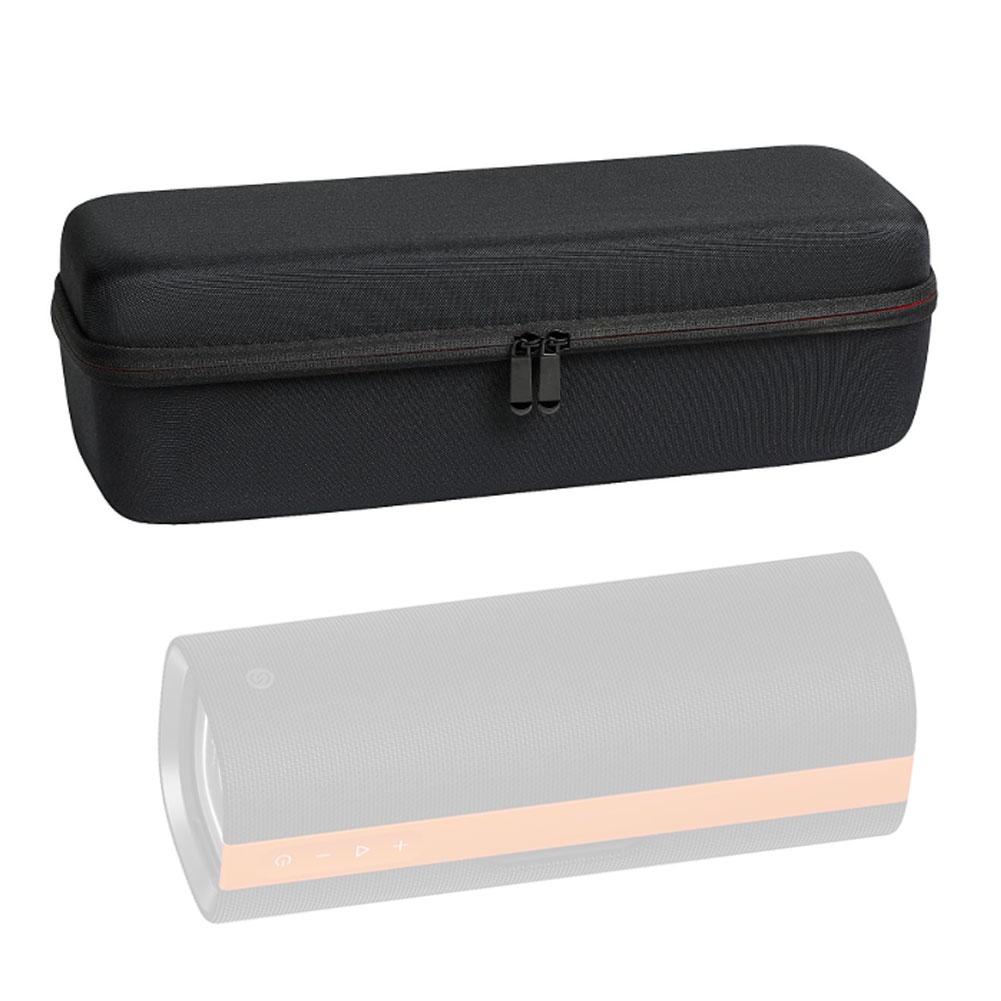 Xiaomi Travel Accessories - Boîte de rangement portable en EVA