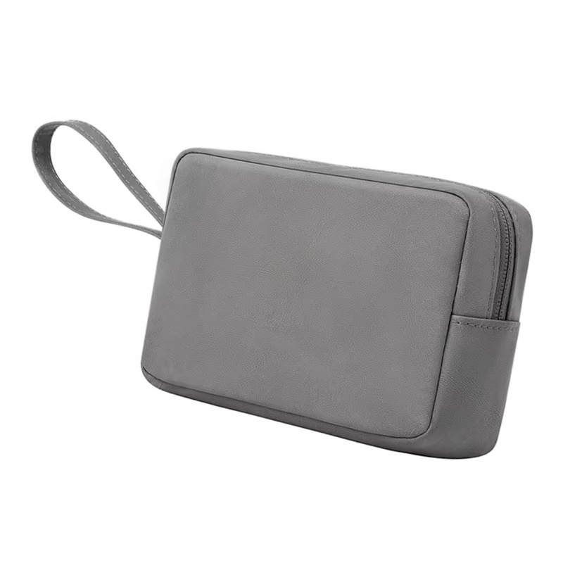 Travel Accessories Organizer - Sac étanche pour téléphone portable, étui