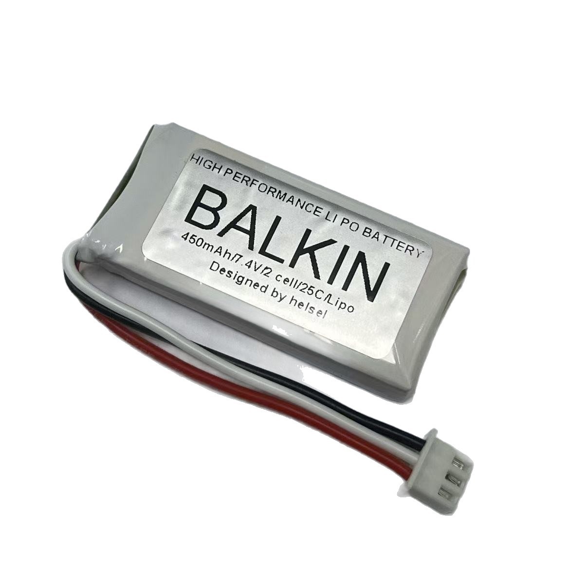 Batterie rechargeable au lithi - Xiaomi Travel Accessories avis et prix