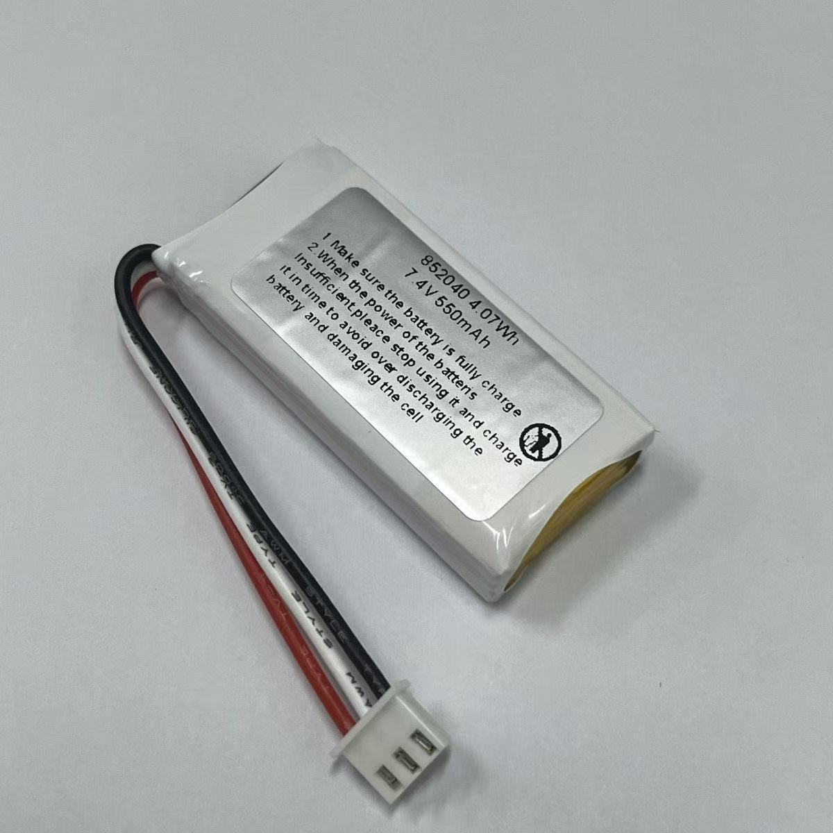 Batterie rechargeable au lithi - Xiaomi Travel Accessories avis et prix