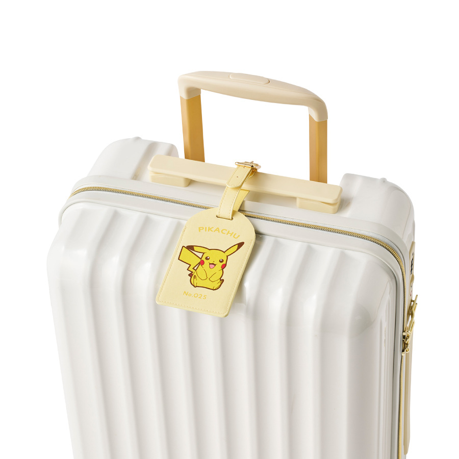 Pokémon Pikachu anime mignon é - Travel Accessories Organizer avis et prix