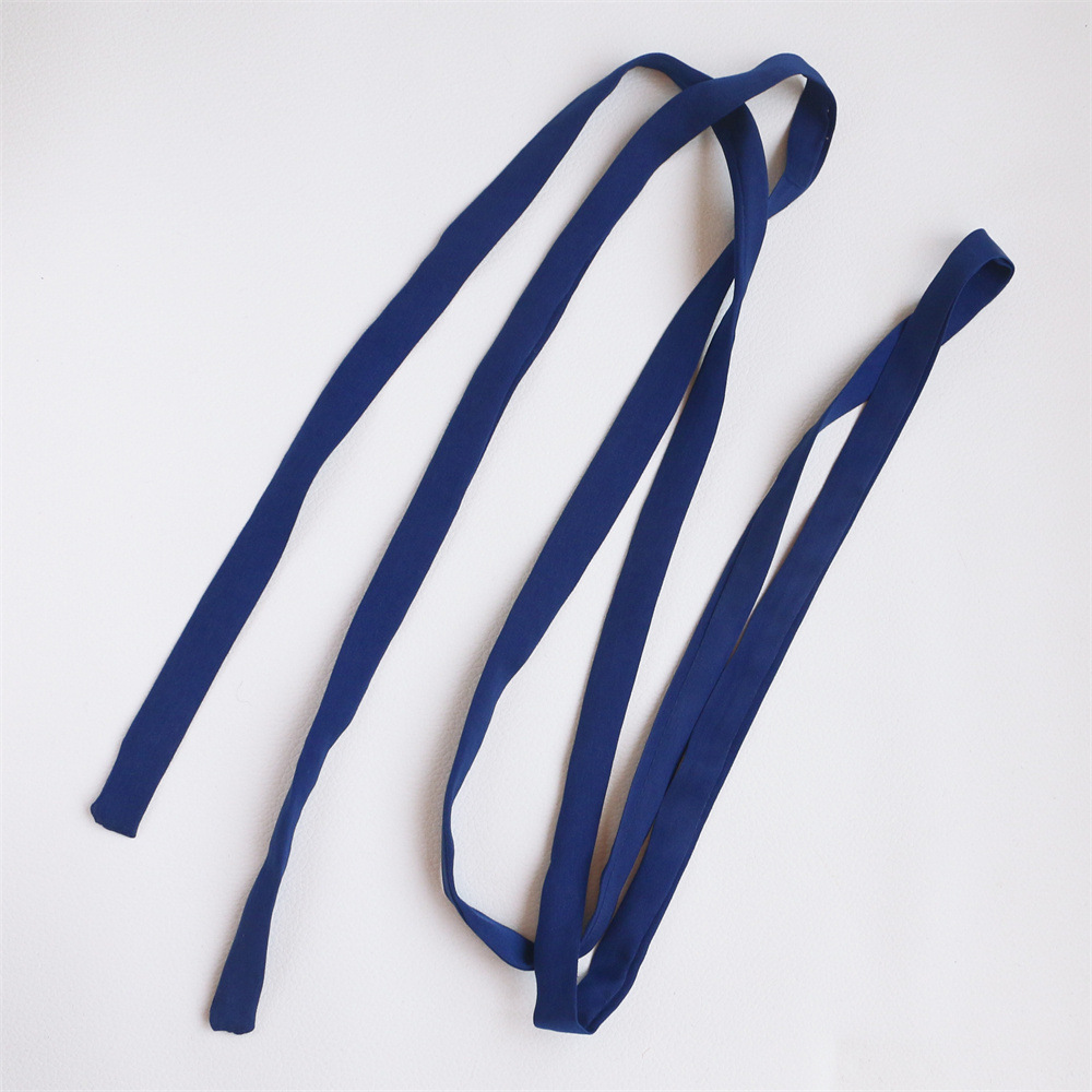 Rubans de cheveux étroits de s - Travel Accessories With Kids avis et prix