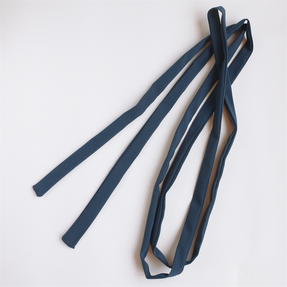 Rubans de cheveux étroits de s - Travel Accessories With Kids avis et prix
