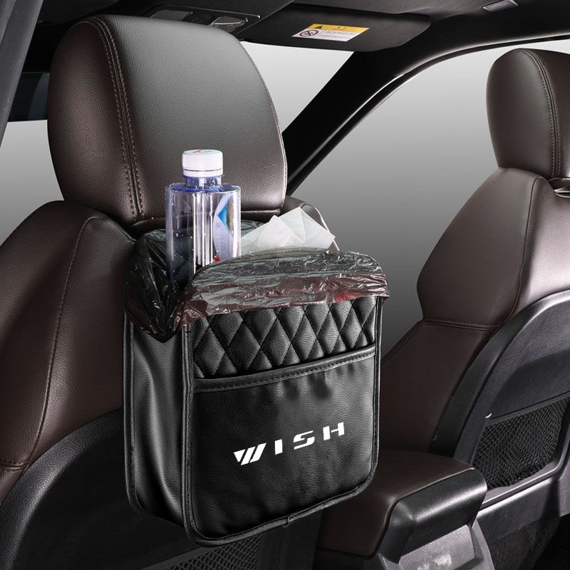 Siège arrière de voiture multi - Travel Accessories With Kids avis et prix