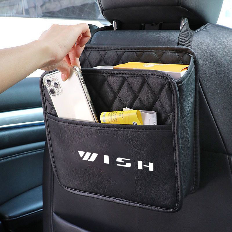 Siège arrière de voiture multi - Travel Accessories With Kids avis et prix