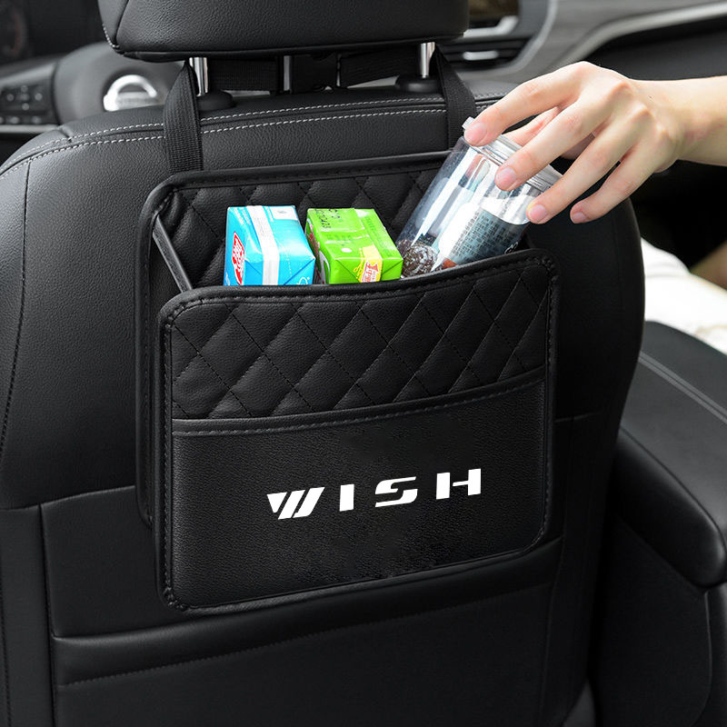 Siège arrière de voiture multi - Travel Accessories With Kids avis et prix