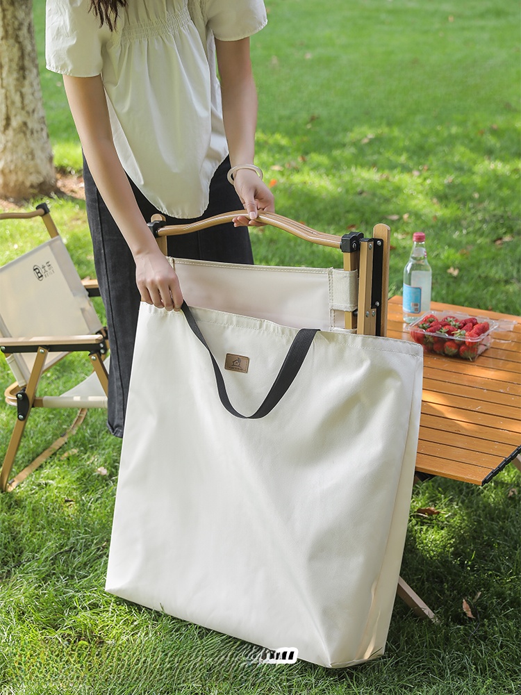 Sac de rangement pour chaise p - Travel Accessories Organizer avis et prix