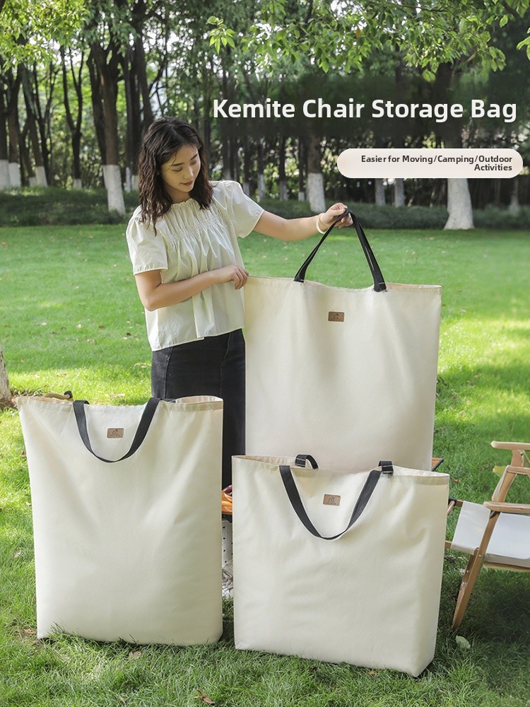 Sac de rangement pour chaise p - Travel Accessories Organizer avis et prix