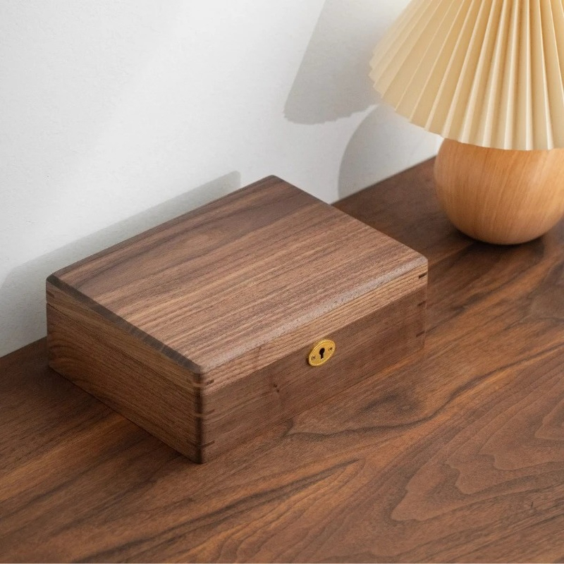 Boîte à bijoux Portable, étui  - Travel Jewellery & Accessories Organiser avis et prix