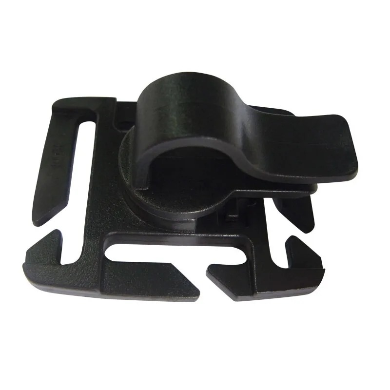 Clip de fixation pour tuyau d' - Hydration Pack Backpack avis et prix