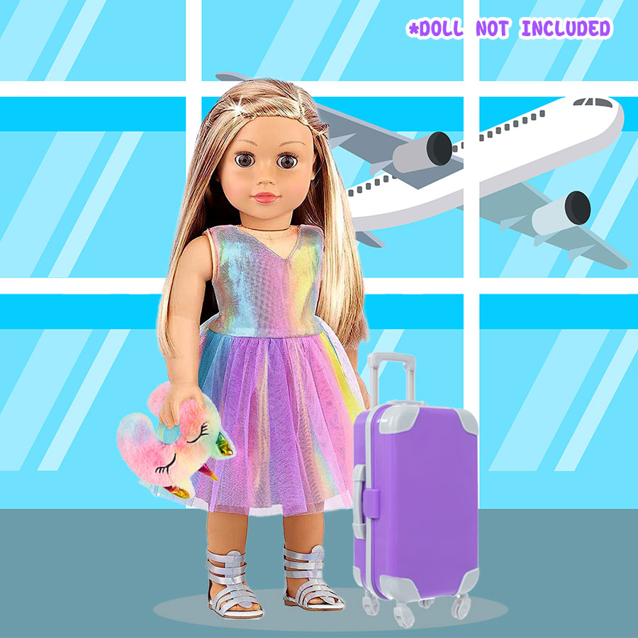 Vêtements et accessoires pour  - Travel Accessories With Kids avis et prix