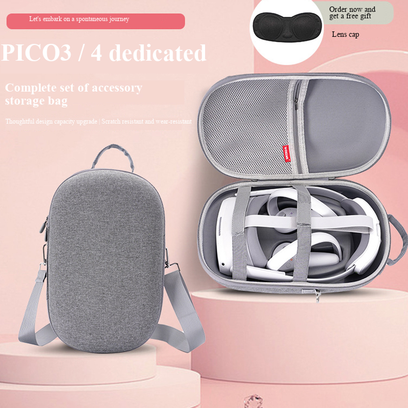 Sacs de rangement rigides pour - Travel Accessories Box avis et prix