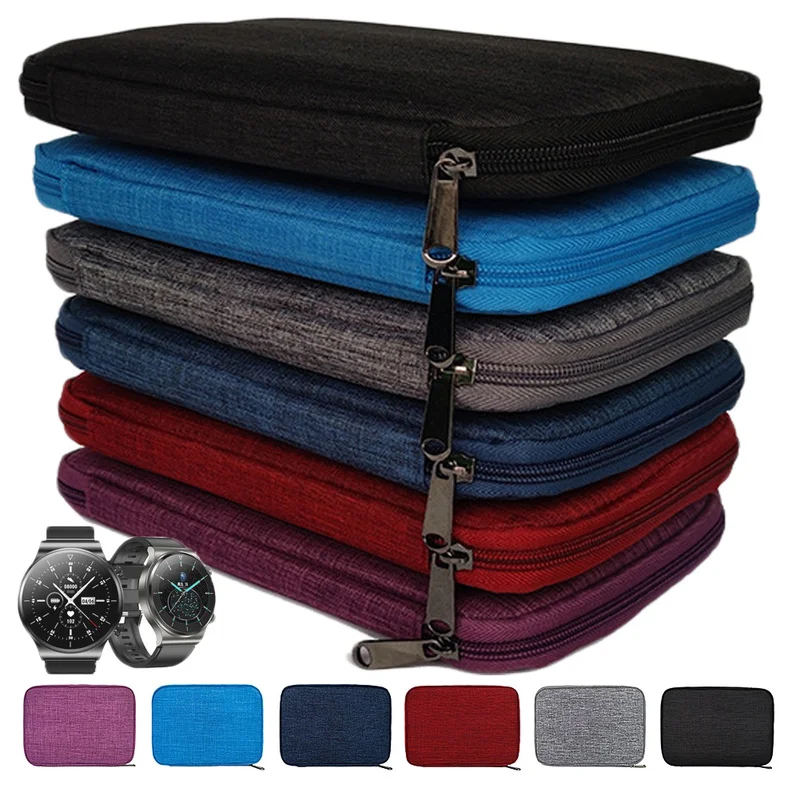 Boîte de bracelets de montre p - Xiaomi Travel Accessories avis et prix