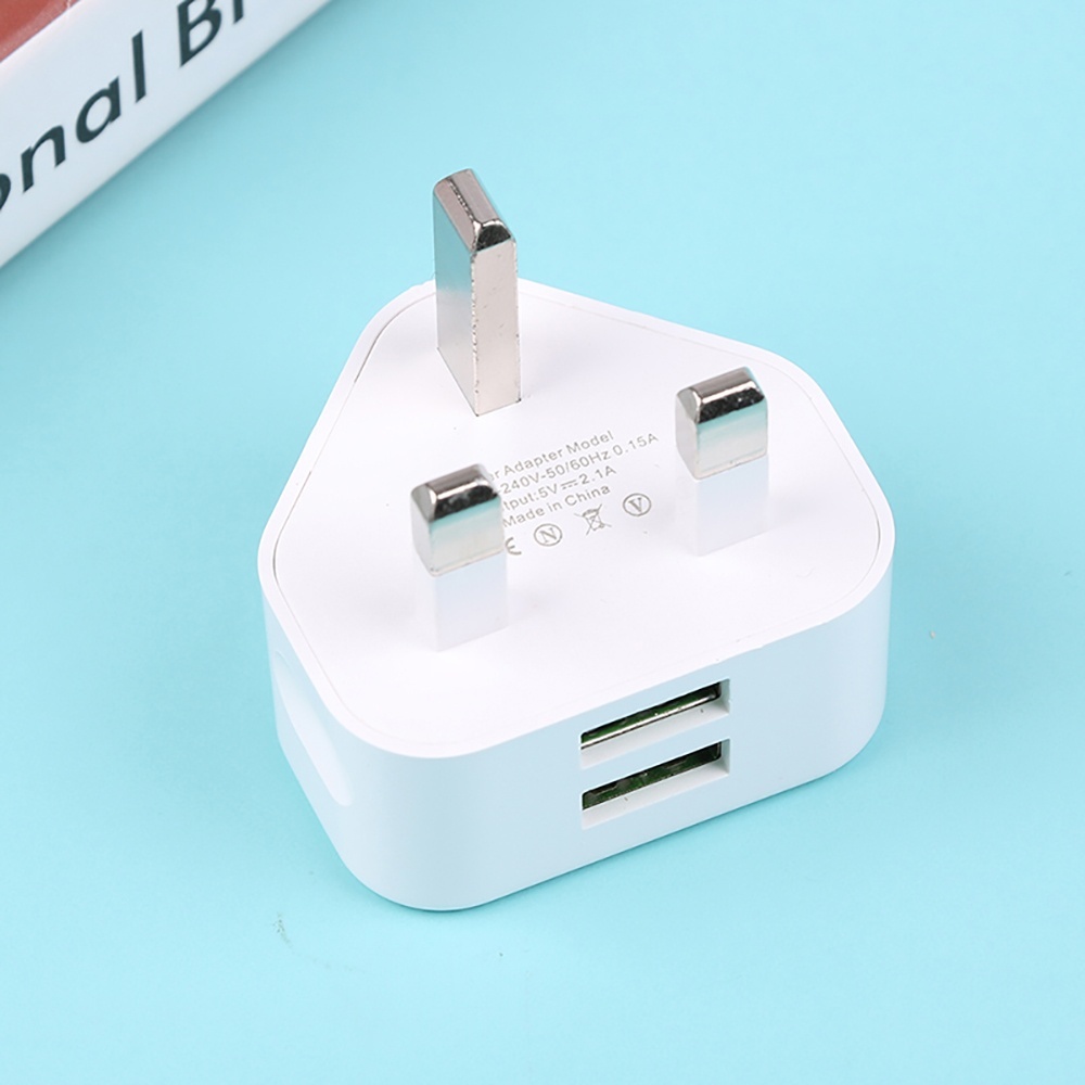 Adaptateur de charge universel - Xiaomi Travel Accessories avis et prix