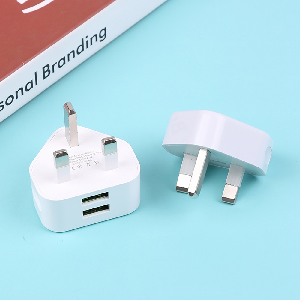 Adaptateur de charge universel - Xiaomi Travel Accessories avis et prix
