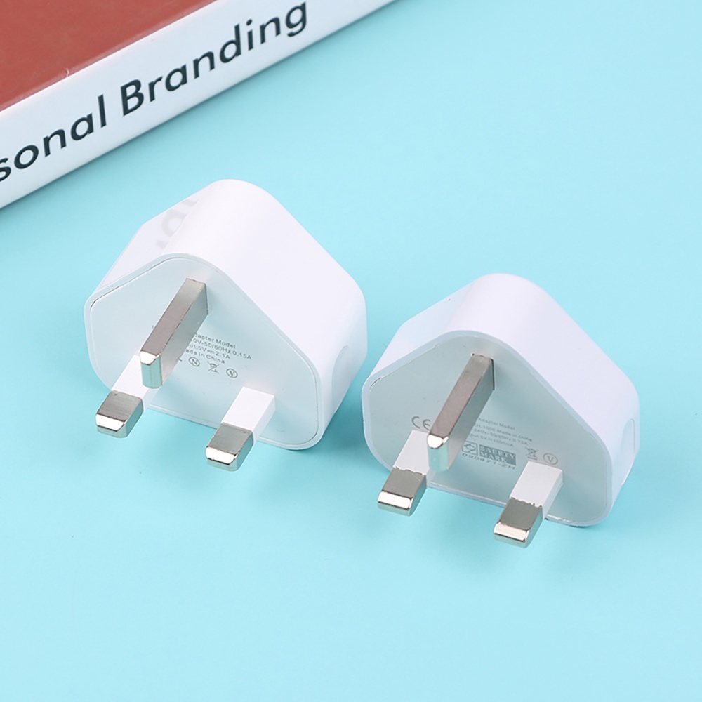 Adaptateur de charge universel - Xiaomi Travel Accessories avis et prix