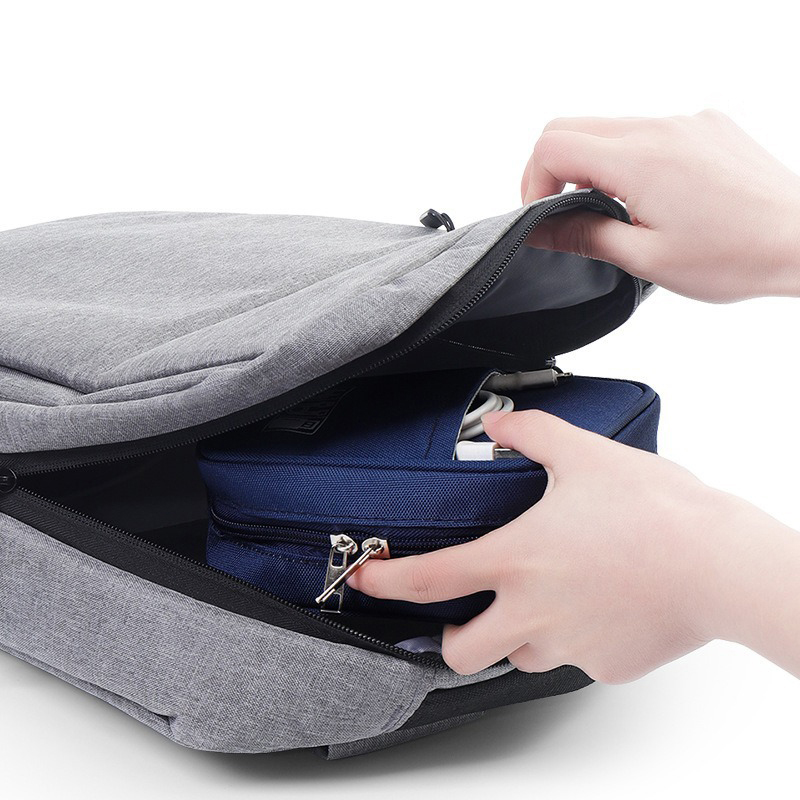 Sac de rangement étanche pour  - Travel Accessories Electronics avis et prix
