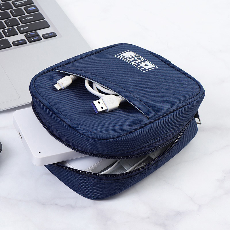 Sac de rangement étanche pour  - Travel Accessories Electronics avis et prix