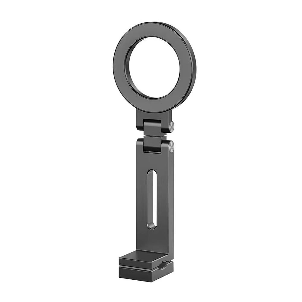 Support de téléphone magnétiqu - Phone Holder Airplane avis et prix