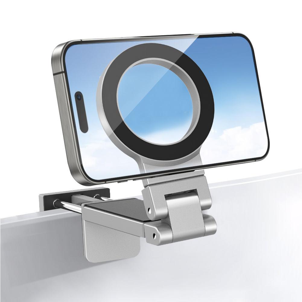 Support de téléphone magnétiqu - Phone Holder Airplane avis et prix