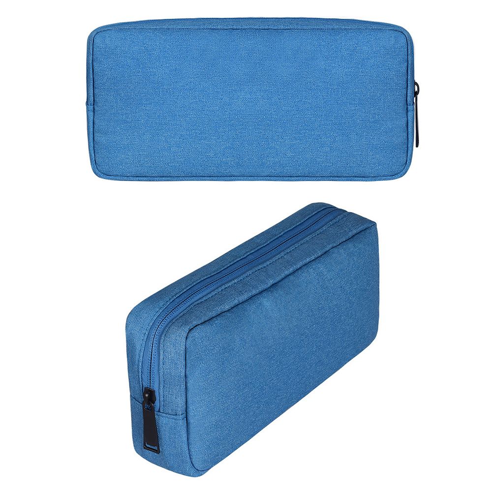 Organisateur de voyage, pochet - Travel Accessories Organizer avis et prix