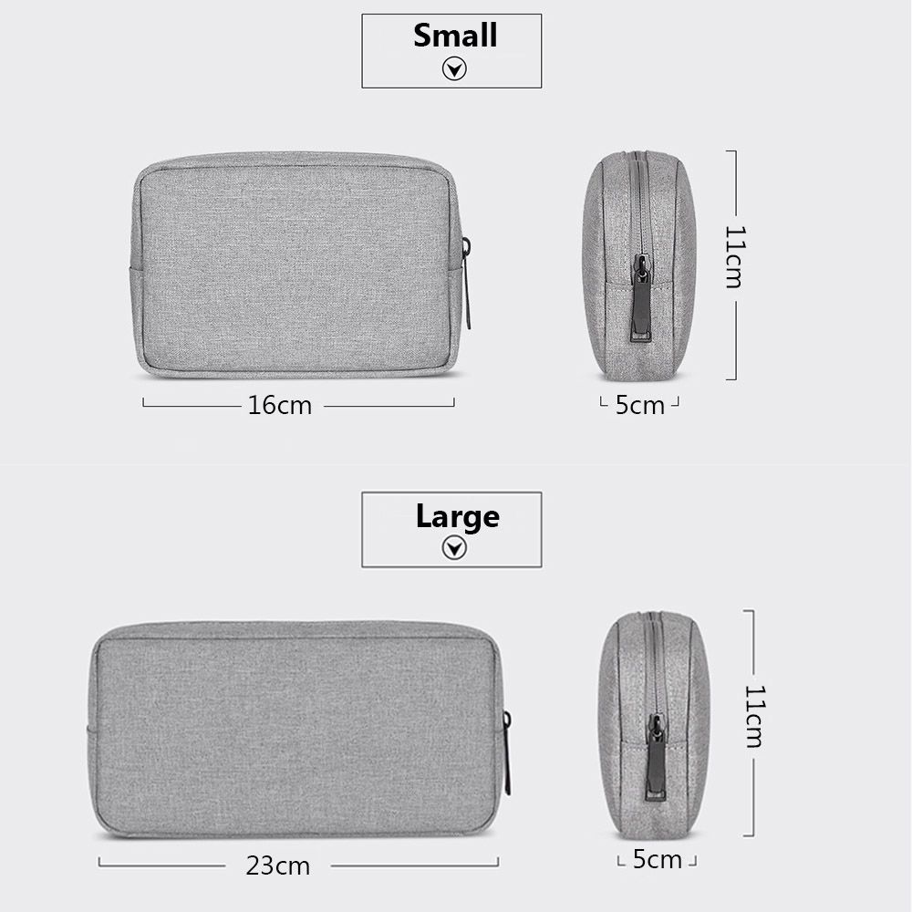 Organisateur de voyage, pochet - Travel Accessories Organizer avis et prix