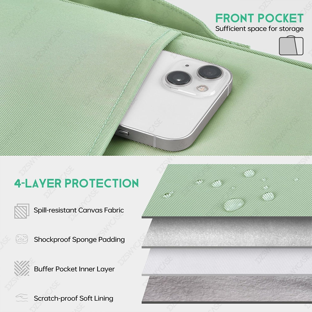 Housse de transport pour table - Xiaomi Travel Accessories avis et prix