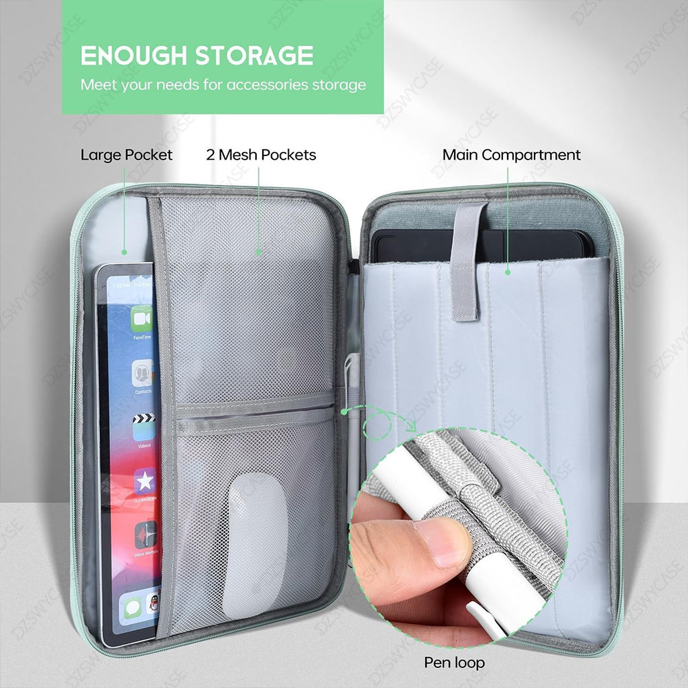 Housse de transport pour table - Xiaomi Travel Accessories avis et prix