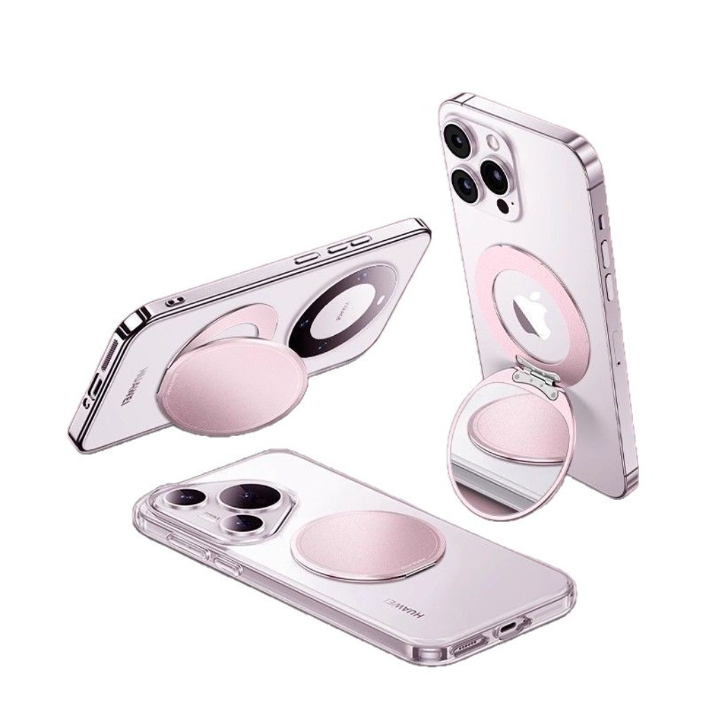 Petit miroir de maquillage cos - Xiaomi Travel Accessories avis et prix