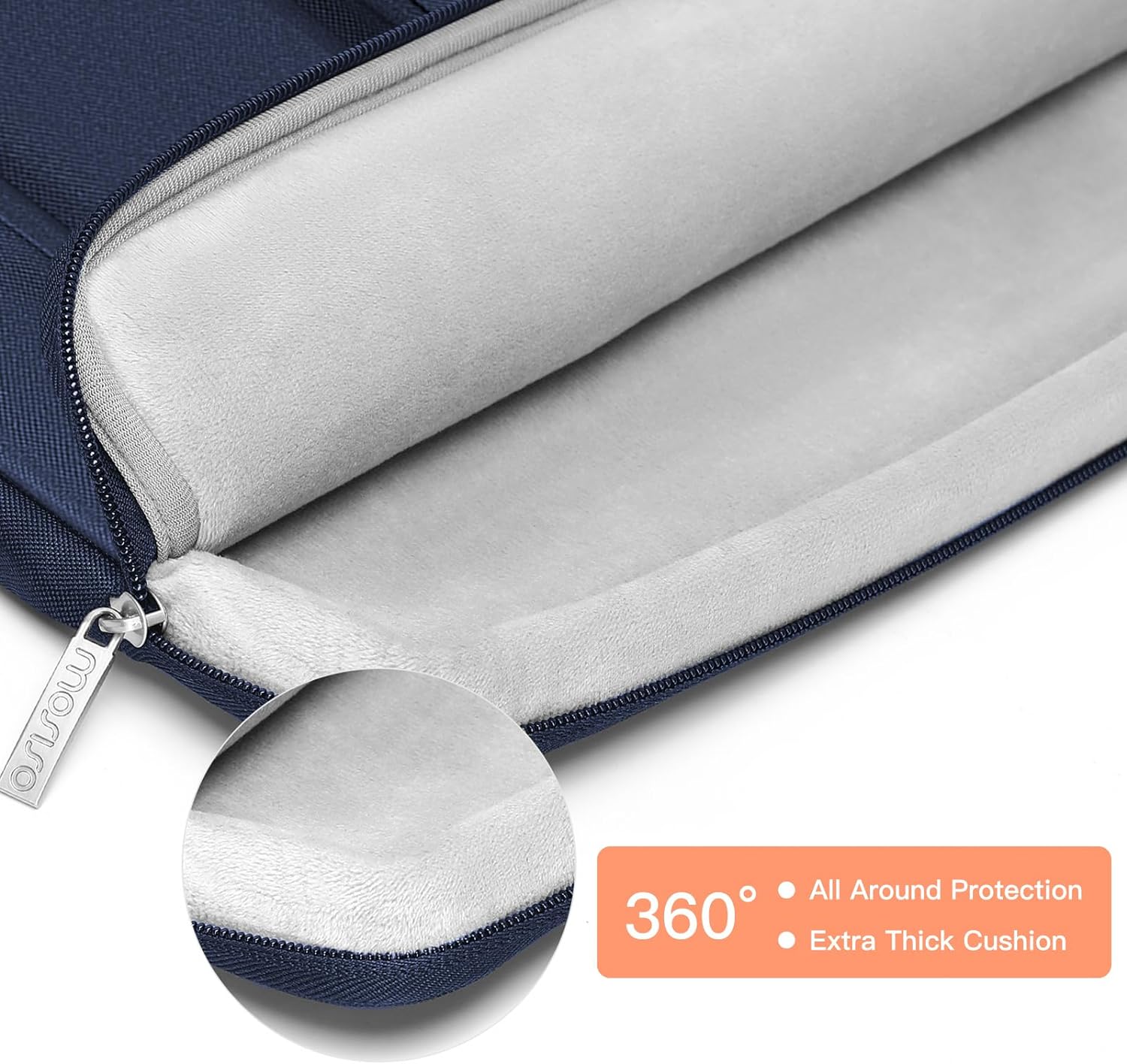 Sac à main pour ordinateur por - Xiaomi Travel Accessories avis et prix