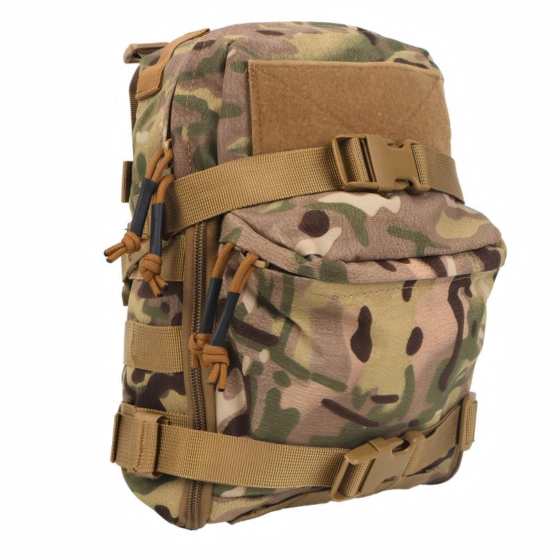Mini sac d'hydratation, sac à  - Hydration Pack Backpack avis et prix