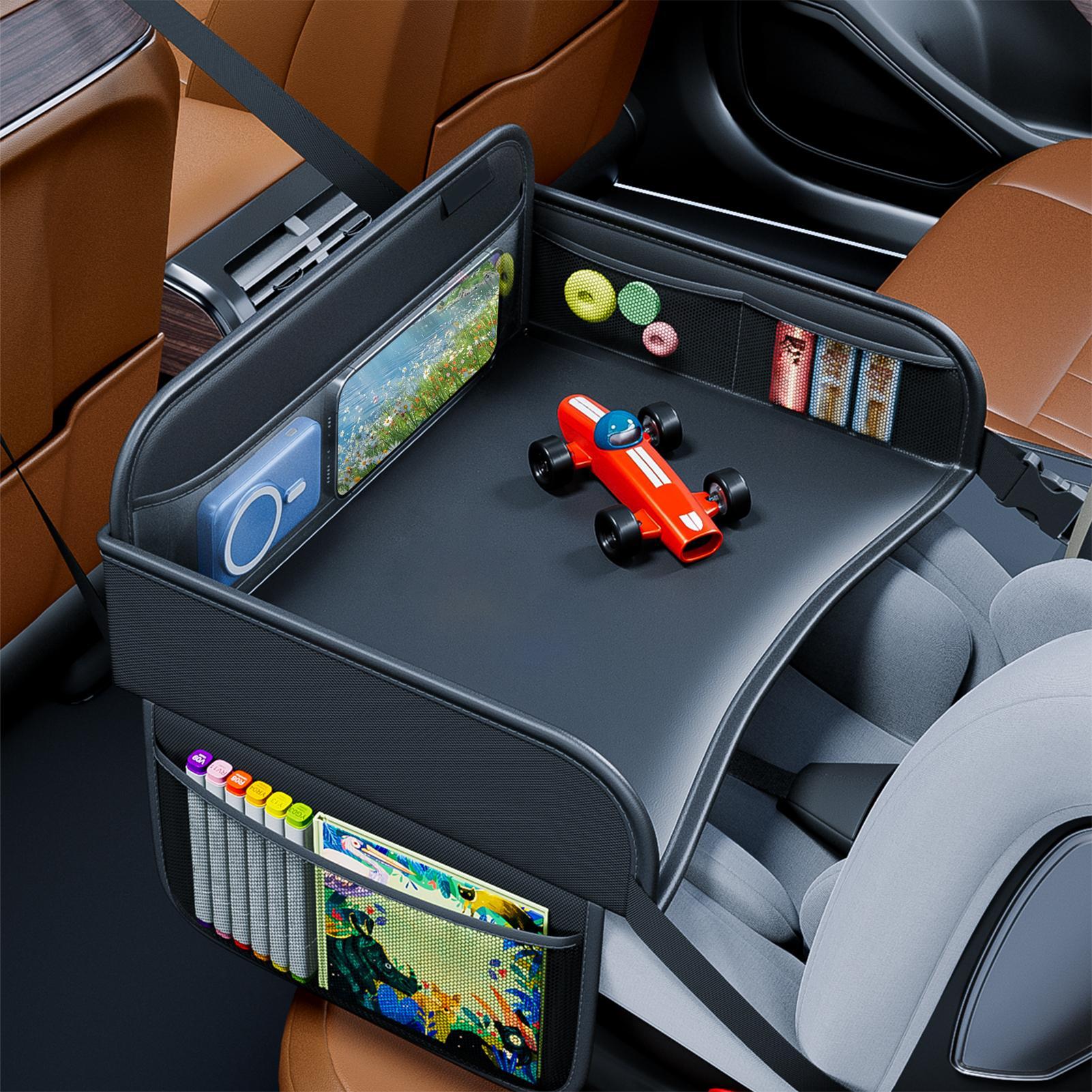 Table de dessin et de repas un - Travel Accessories With Kids avis et prix
