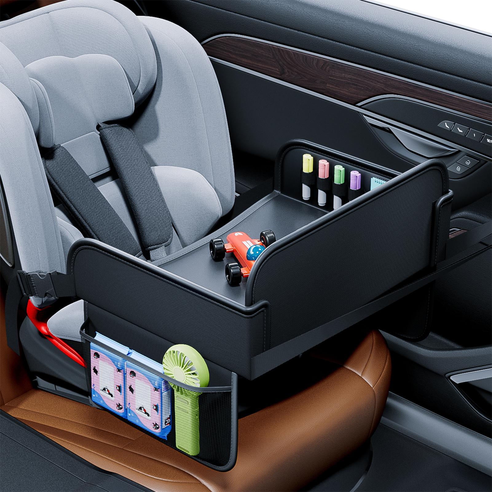 Table de dessin et de repas un - Travel Accessories With Kids avis et prix