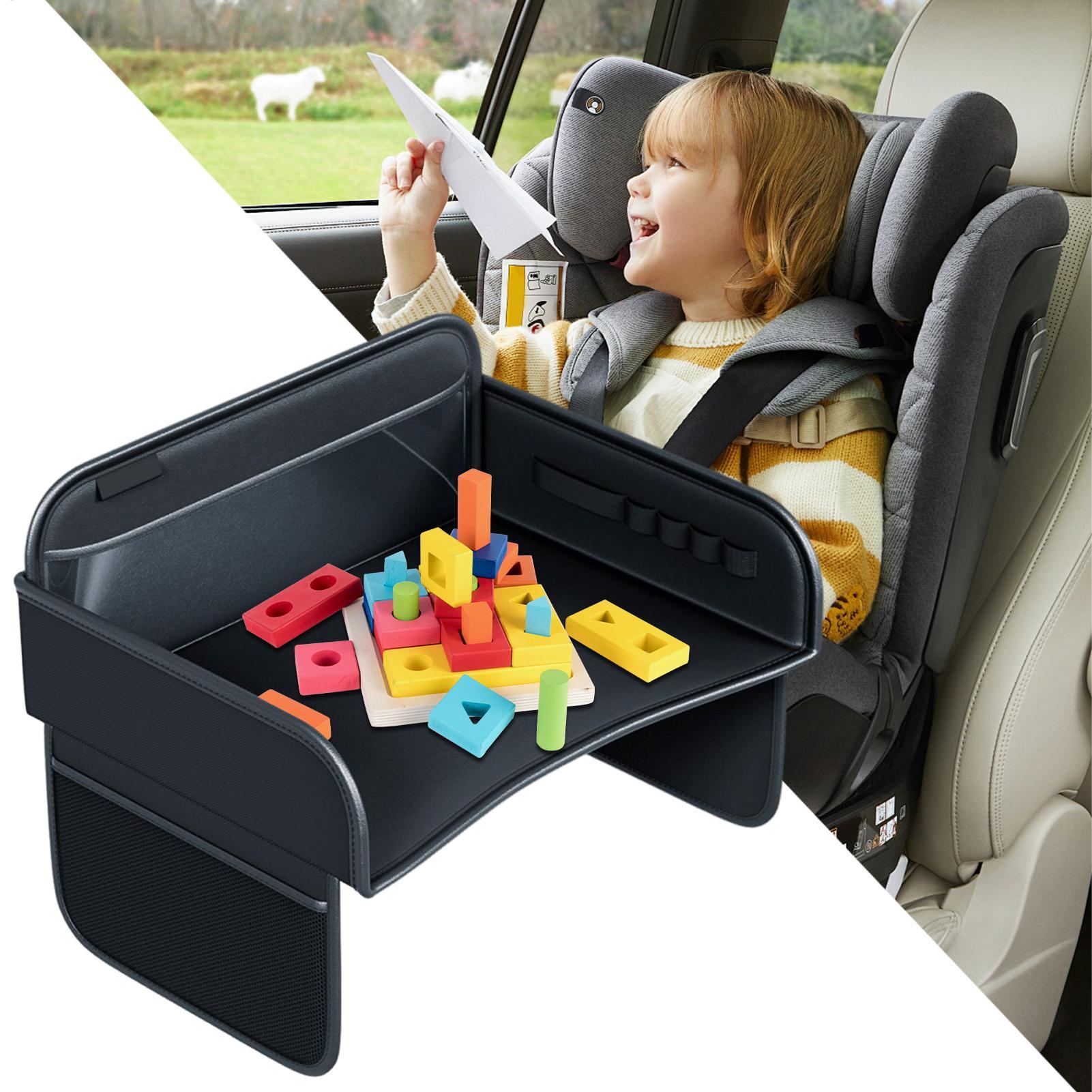 Table de dessin et de repas un - Travel Accessories With Kids avis et prix