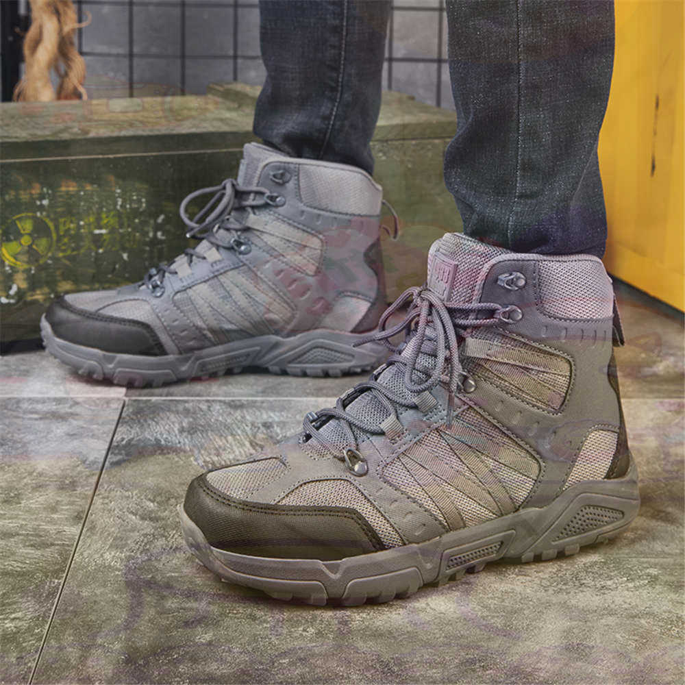 Angle Zimni chaussures de luxe - Travel Accessories For 6 Year Old avis et prix