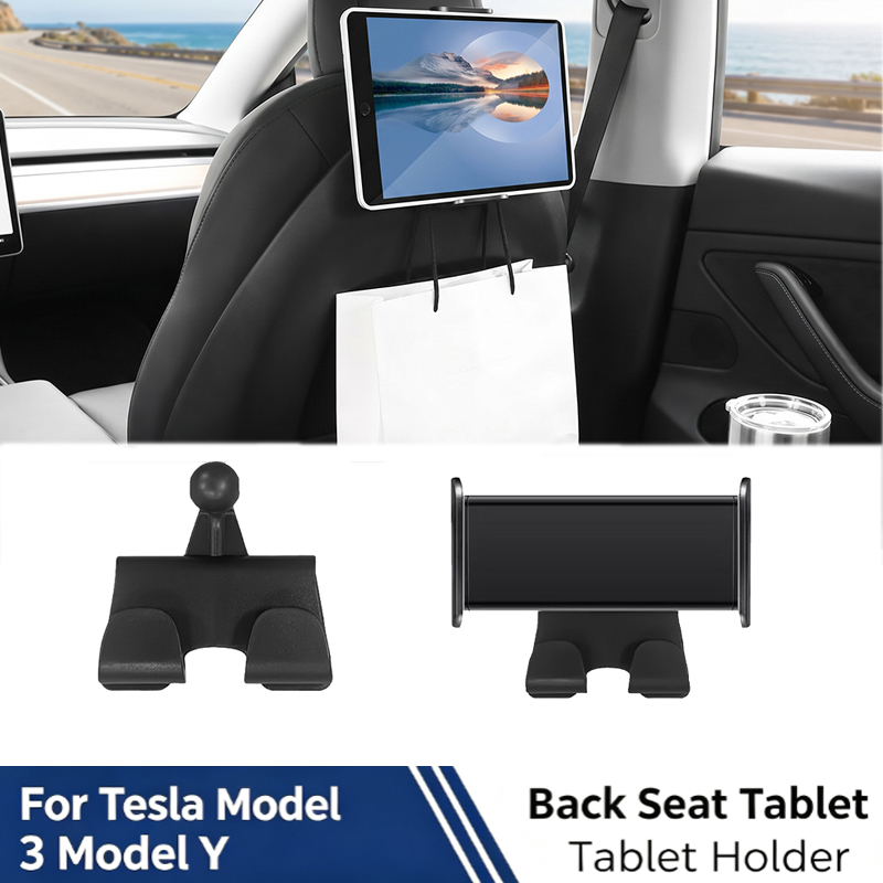 Support pour tablette pour Tes - Travel Accessories With Kids avis et prix