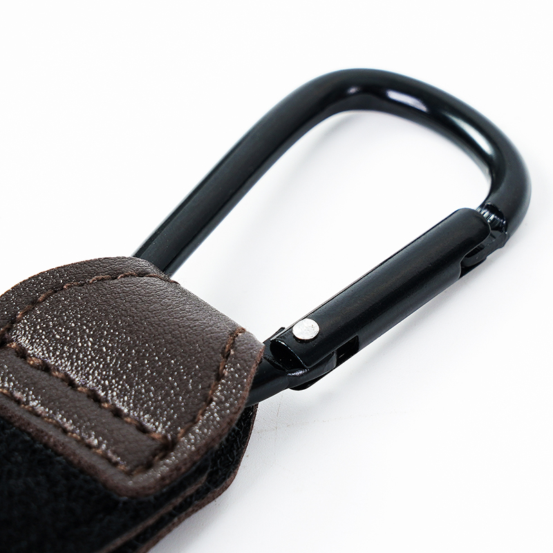 Crochet de poussette en cuir P - Travel Accessories For 6 Year Old avis et prix
