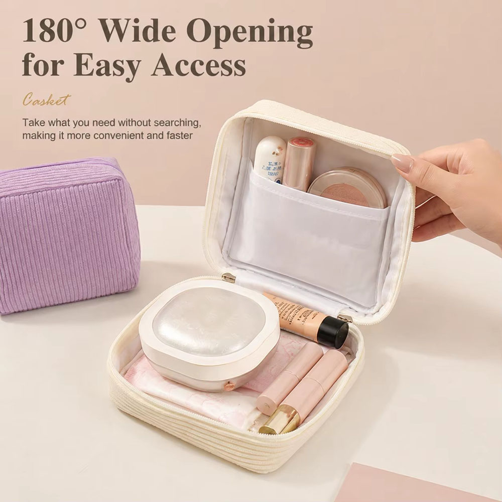 Sac de rangement grande capaci - Travel Accessories Organizer avis et prix