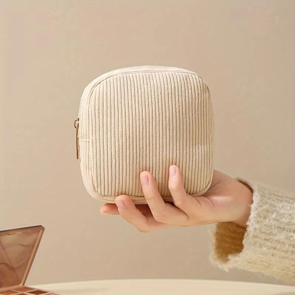 Sac de rangement grande capaci - Travel Accessories Organizer avis et prix